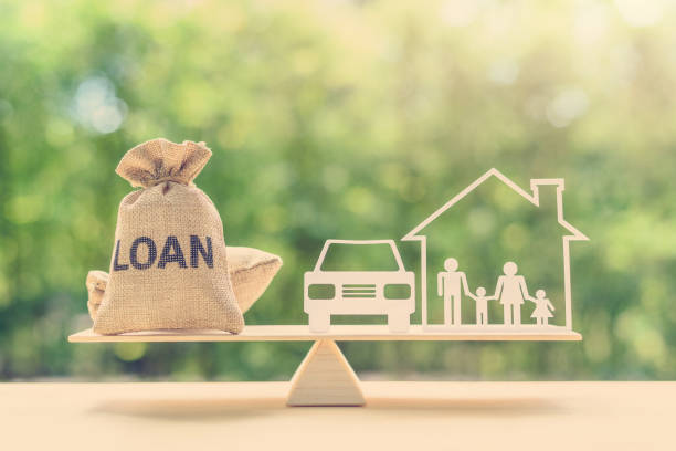 Best Loan Comparison Services  in Wurtland, KY