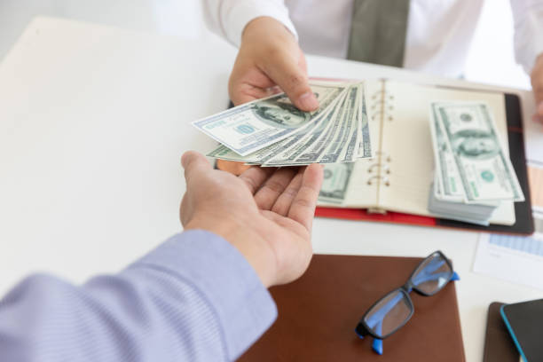 Wurtland, KY Loan Agency Company