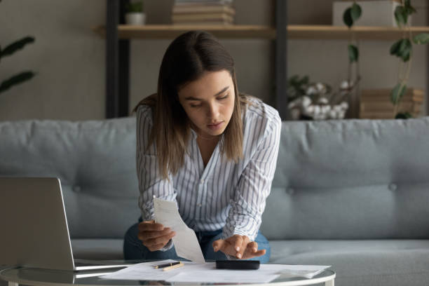 Best Home Equity Loans  in Wurtland, KY