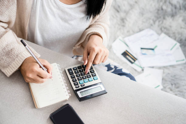 Best Debt Consolidation Loans  in Wurtland, KY