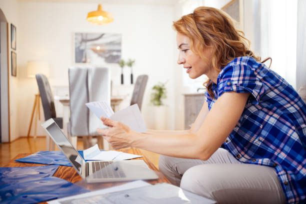  Wurtland, KY Loan Agency Pros