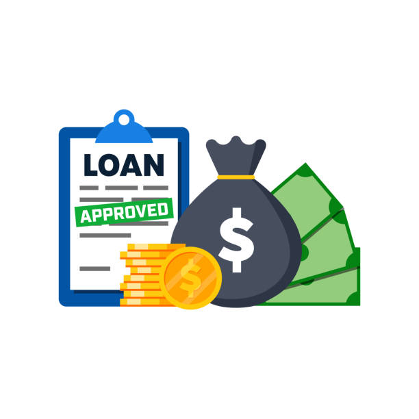 Best Loan Servicing and Management  in Wurtland, KY