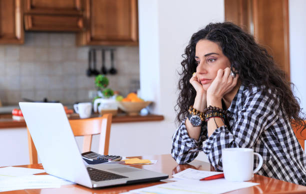 Best Loan Documentation Assistance  in Wurtland, KY