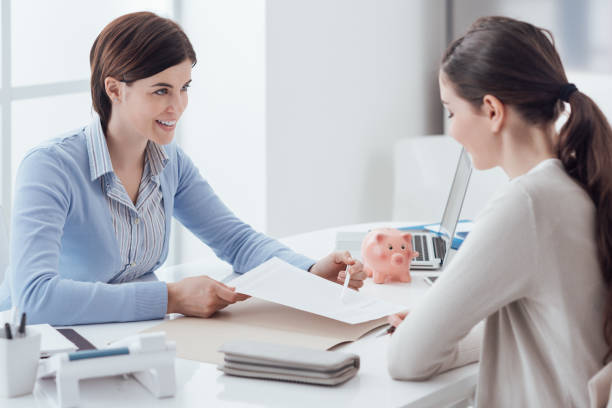 Best Small Business Administration (SBA) Loans  in Wurtland, KY